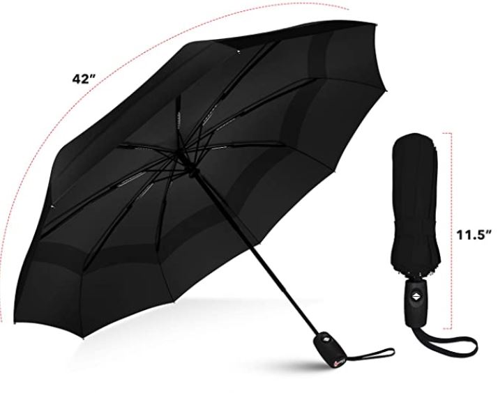 umbrella